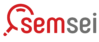 SEMSEI – Profejsonalne pozycjonowanie stron internetowych